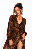 Great Dress Cover Up XS