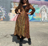 Great Dress Cover Up XS