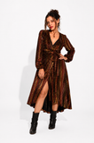Great Dress Cover Up XS