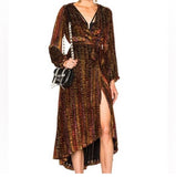 Great Dress Cover Up XS