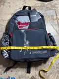 Desigual Monkey Backpack NWT