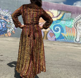 Great Dress Cover Up XS