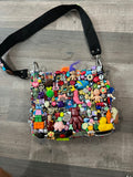 Chucheria Purse 2026