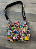 Chucheria Purse 2026