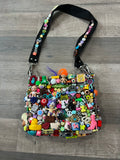 Chucheria Purse 2026