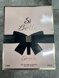 Eau Parfum new Sealed