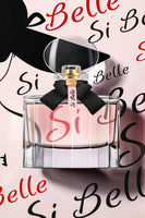 Eau Parfum new Sealed