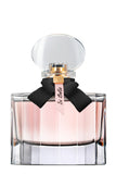 Eau Parfum new Sealed