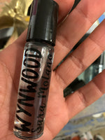 Small Wynwood Essential Oil and Hand Sanitizer Woman