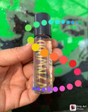 Small Wynwood Oil for Woman